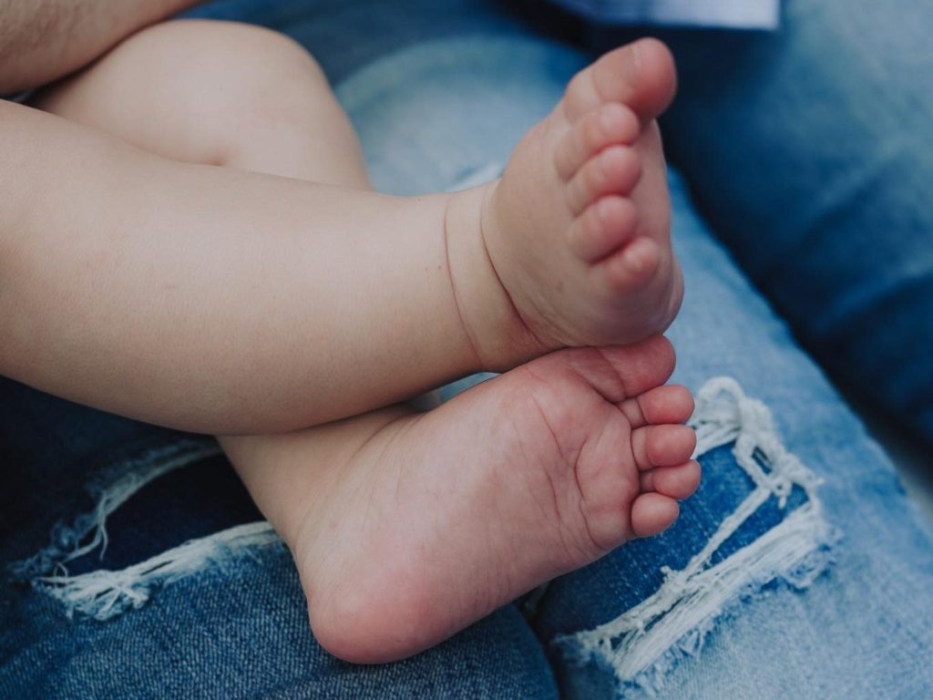 I can’t believe I’m sharing&nbsp;this.