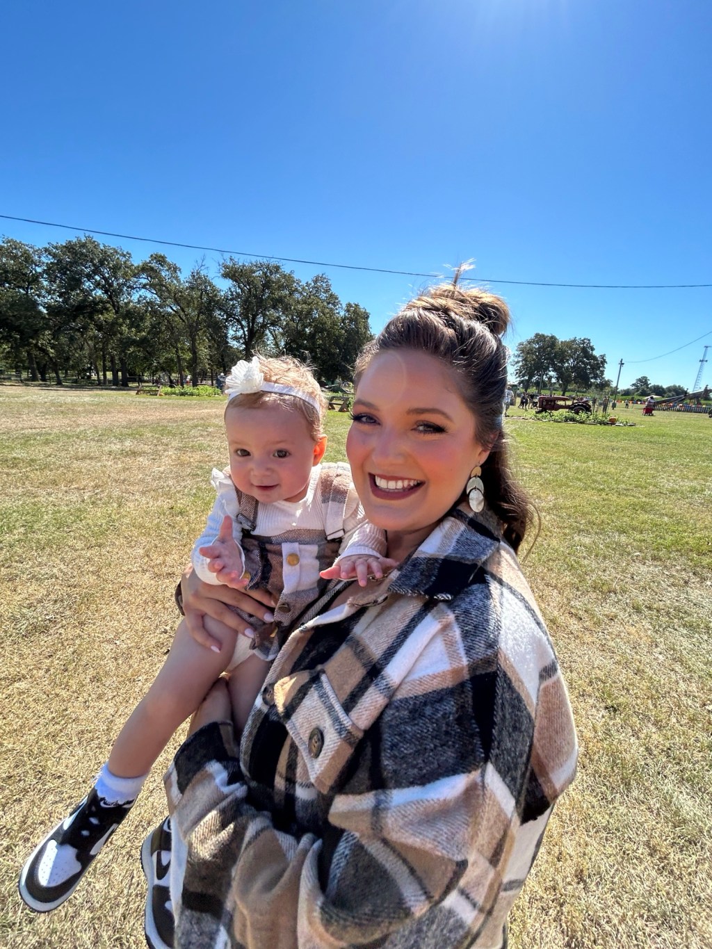 Jessica’s Birthday Gifts &&nbsp;Links!