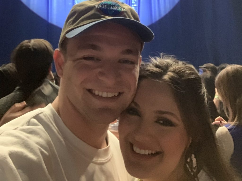 The Not So Hard and Fast 2/2/2&nbsp;Rule