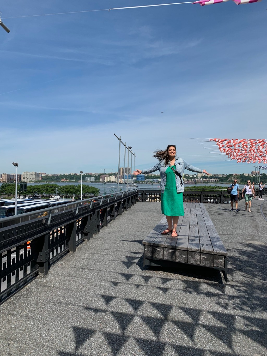 5 Things You Didn’t Know About&nbsp;Me