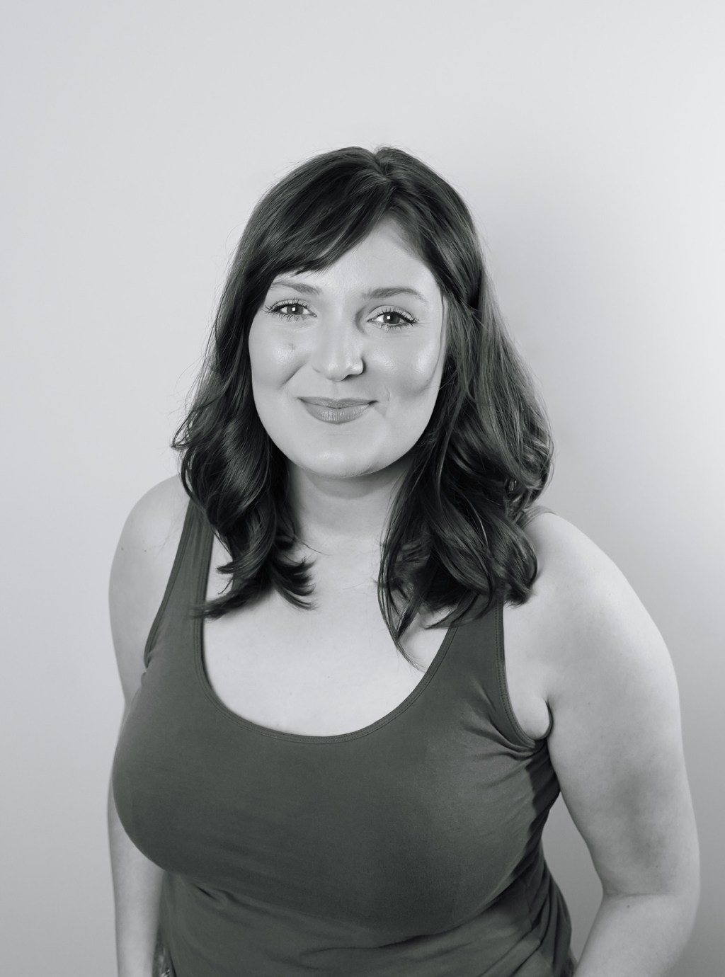 Harmful Advice given to Young Actors that I&nbsp;HATE